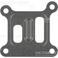 Tömítés, Vízszivattyú - VICTOR REINZ (70-36038-00)