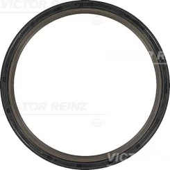 Tömítőgyűrű, Főtengely - VICTOR REINZ (81-40698-00)