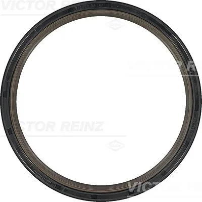Tömítőgyűrű, Főtengely - VICTOR REINZ (81-40698-00)