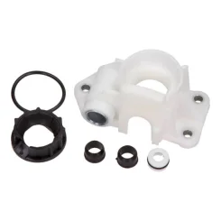 Javítókészlet, Váltókar - MAXGEAR (46411550-Z/MG)