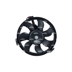 Ventillátor, Motorhűtés - NRF (NRF47405)