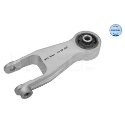 Felfüggesztés, Motor - MEYLE (6146840030)
