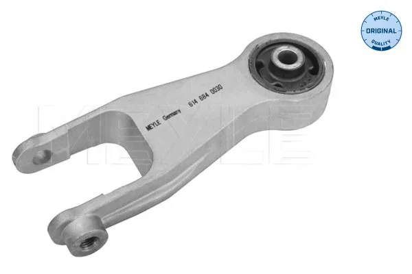 Felfüggesztés, Motor - MEYLE (6146840030)