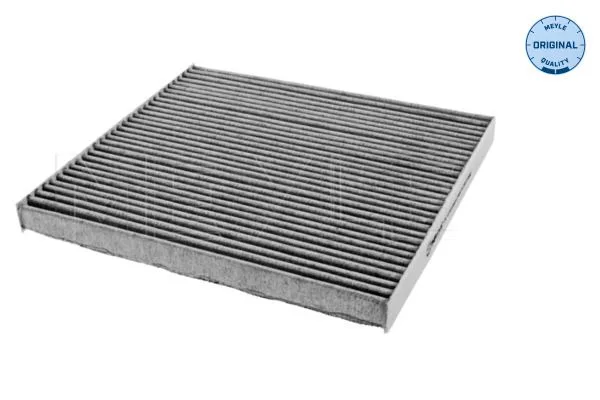 Szűrő, Utastér Levegő - MEYLE (30-123200003)