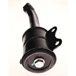 Felfüggesztés, Motor - MAXGEAR (103992DE5)