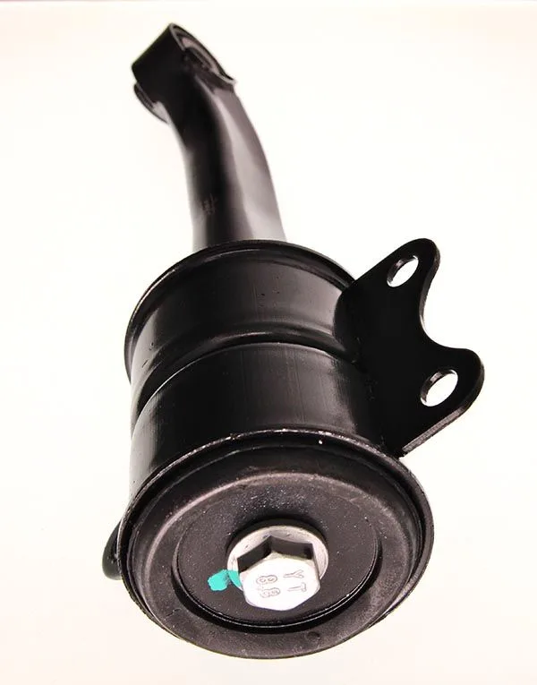 Felfüggesztés, Motor - MAXGEAR (103992DE5)