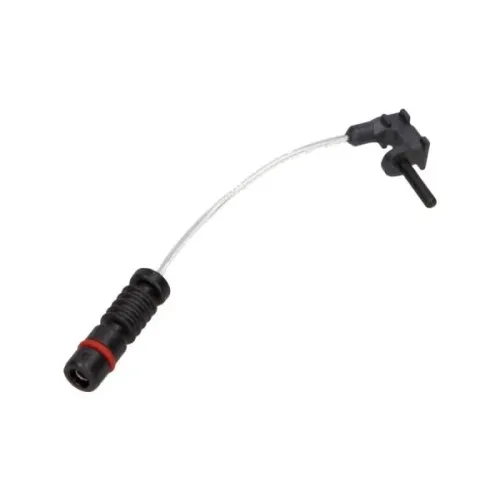Figyelmezető Kontaktus, Fékbetét Kopás - MAXGEAR (23-0005)