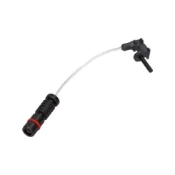 Figyelmezető Kontaktus, Fékbetét Kopás - MAXGEAR (23-0005)