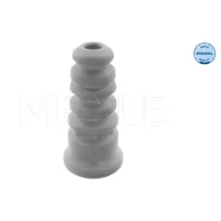 Ütköző, Rugózás - MEYLE (7147420002)