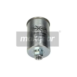 Üzemanyagszűrő - MAXGEAR (PF-2103)