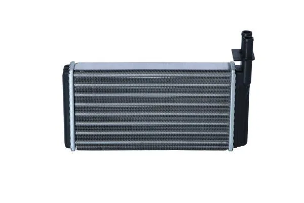 Hőcserélő, Belső Tér Fűtés - NRF (NRF54243)