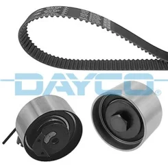 Fogasszíj Készlet - DAYCO (KTB908)