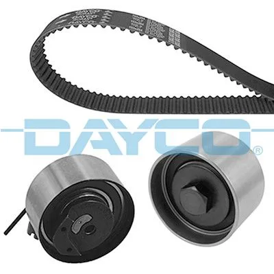 Fogasszíj Készlet - DAYCO (KTB908)