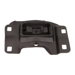 Csapágy, Sebességváltó - MAXGEAR (40-0290)