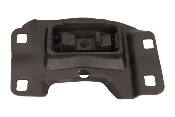 Csapágy, Sebességváltó - MAXGEAR (40-0290)