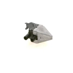 Gyújtótekercs - BOSCH (0221505437)
