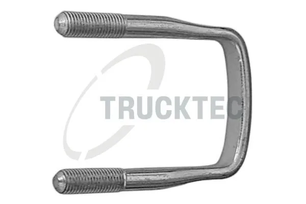 Rugós Bilincs - TRUCKTEC AUTOMOTIVE (02.30.046)