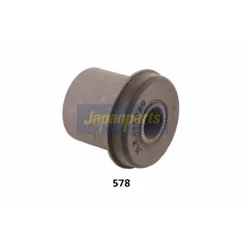 Csapágyazás, Kormány - JAPANPARTS (RU-578)