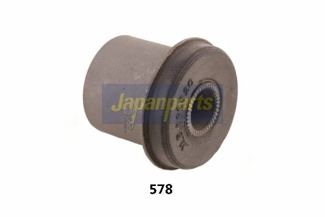 Csapágyazás, Kormány - JAPANPARTS (RU-578)