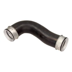 Töltőlevegő Cső - MAXGEAR (68-0121)