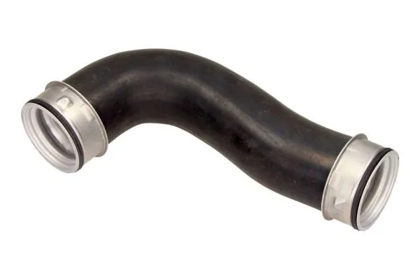 Töltőlevegő Cső - MAXGEAR (68-0121)