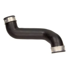 Töltőlevegő Cső - MAXGEAR (68-0137)