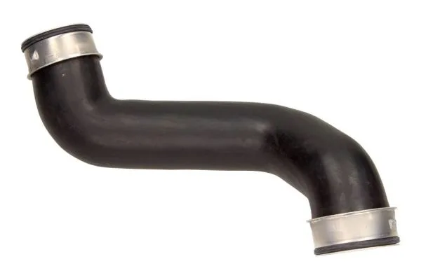 Töltőlevegő Cső - MAXGEAR (68-0137)