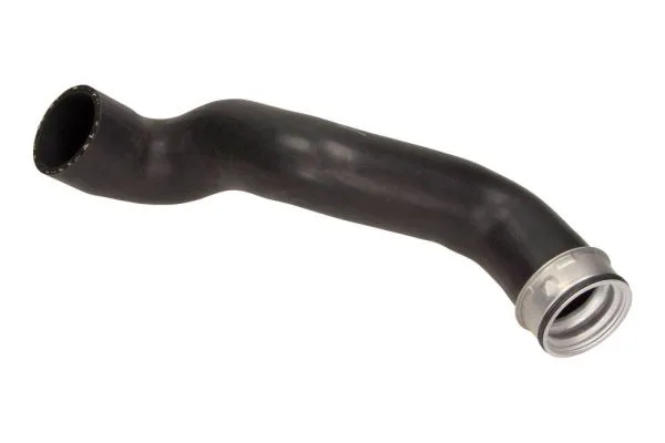 Töltőlevegő Cső - MAXGEAR (68-0143)