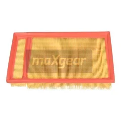 Légszűrő - MAXGEAR (AF-8086)