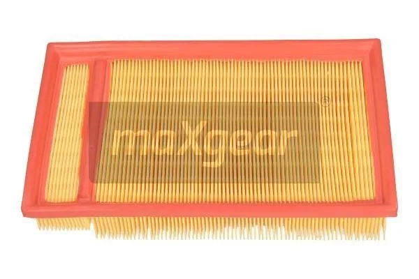 Légszűrő - MAXGEAR (AF-8086)