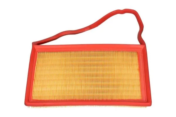 Légszűrő - MAXGEAR (AF-8630)