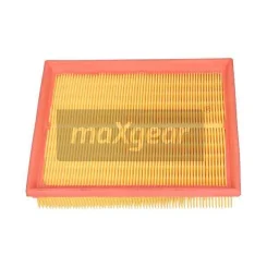 Légszűrő - MAXGEAR (AF-9734)