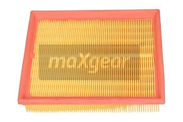 Légszűrő - MAXGEAR (AF-9734)