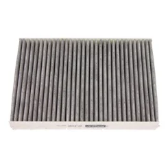Szűrő, Utastér Levegő - MAXGEAR (KF-6228C)