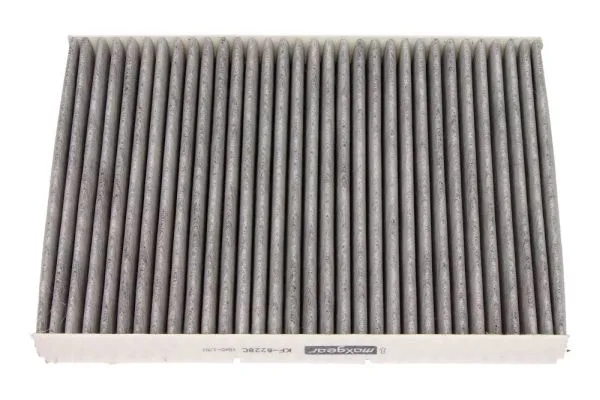 Szűrő, Utastér Levegő - MAXGEAR (KF-6228C)