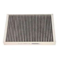 Szűrő, Utastér Levegő - MAXGEAR (KF-6388C)