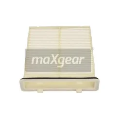 Szűrő, Utastér Levegő - MAXGEAR (KF-6392)
