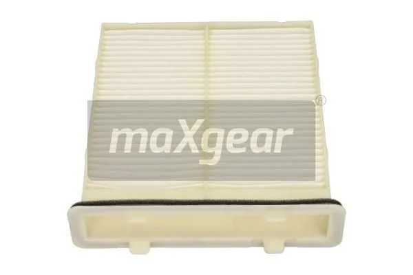 Szűrő, Utastér Levegő - MAXGEAR (KF-6392)