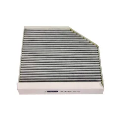 Szűrő, Utastér Levegő - MAXGEAR (KF-6437C)