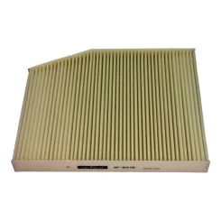 Szűrő, Utastér Levegő - MAXGEAR (KF-6475)