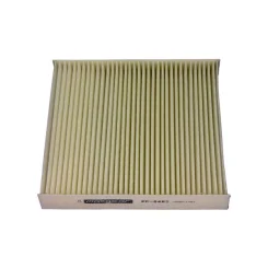 Szűrő, Utastér Levegő - MAXGEAR (KF-6482)