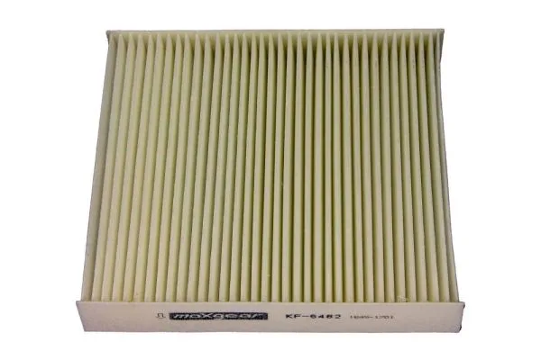 Szűrő, Utastér Levegő - MAXGEAR (KF-6482)