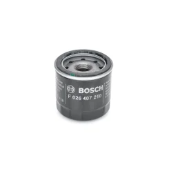 Olajszűrő - BOSCH (F026407210)