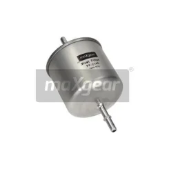 Üzemanyagszűrő - MAXGEAR (PF-2145)