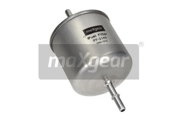 Üzemanyagszűrő - MAXGEAR (PF-2145)