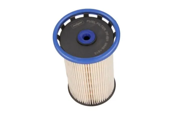 Üzemanyagszűrő - MAXGEAR (PF-691)