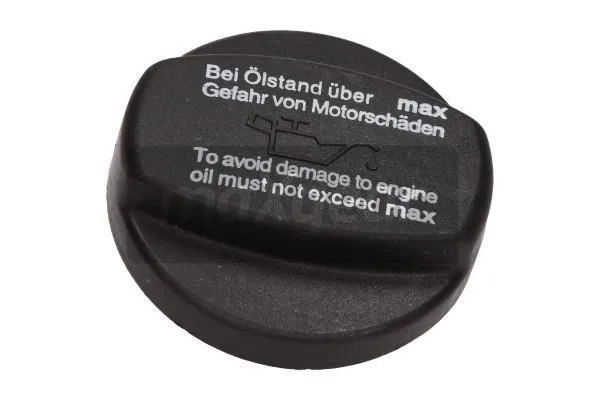 Záró,Olajbeöntő - MAXGEAR (28-0250)