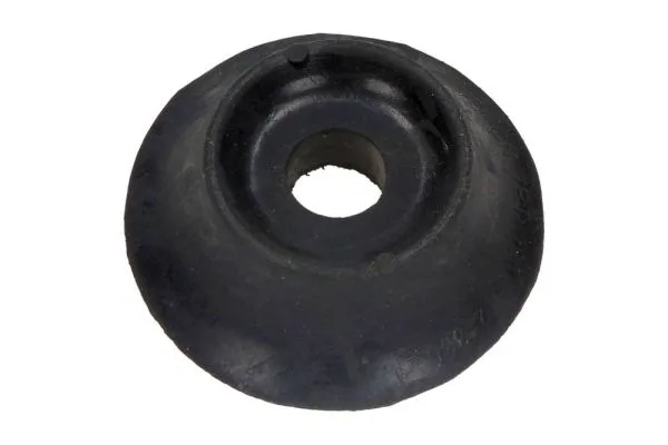 Támcsapágy, Gólyaláb - MAXGEAR (72-2278)