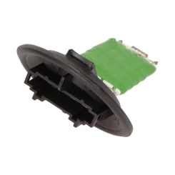 Ellenállás, Belső Tér Szellőzés - MAXGEAR (21-0299)