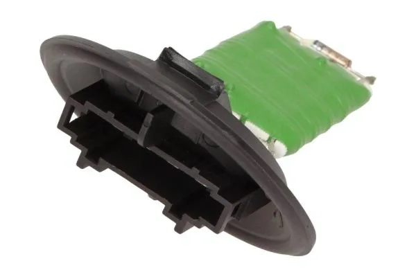 Ellenállás, Belső Tér Szellőzés - MAXGEAR (21-0299)